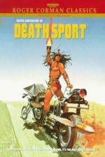 Watch Deathsport Vodlocker