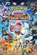 Watch Pokmon the Movie: Hoopa and the Clash of Ages Vodlocker