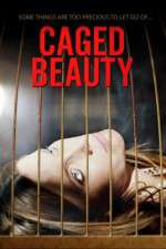 Watch Caged Beauty Vodlocker