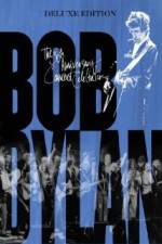 Watch Bob Dylan 30th Anniversary Concert Celebration Vodlocker