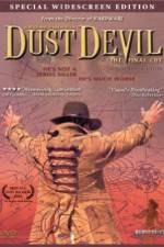 Watch Dust Devil Vodlocker