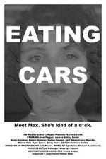 Watch Eating Cars Vodlocker