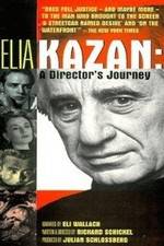 Watch Elia Kazan A Directors Journey Vodlocker