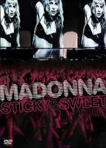 Watch Madonna: Sticky & Sweet Tour Vodlocker