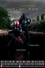 Watch Deadpool and the Black Panther Vodlocker
