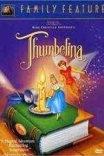 Watch Thumbelina Vodlocker