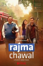 Watch Rajma Chawal Vodlocker