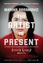 Watch Marina Abramovic: The Artist Is Present Vodlocker