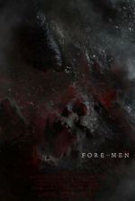 Watch The Fore-men (Short 2022) Online Vodlocker