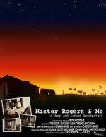 Watch Mister Rogers & Me Vodlocker