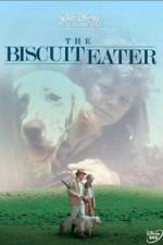 Watch The Biscuit Eater Vodlocker