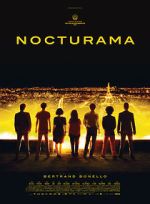Watch Nocturama Wootly