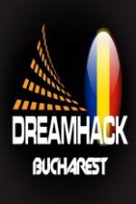 Watch Dreamhack Bucharest Vodlocker