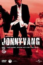 Watch Jonny Vang Vodlocker