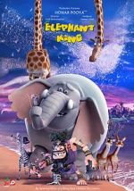 Watch The Elephant King Vodlocker