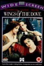 Watch The Wings of the Dove Vodlocker