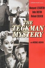 Watch The Teckman Mystery Vodlocker