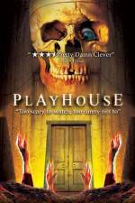 Watch Playhouse Vodlocker