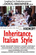 Watch Inheritance, Italian Style Vodlocker