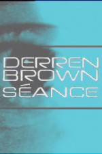 Watch Derren Brown Seance Vodlocker