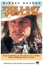 Watch The Last Outlaw Vodlocker