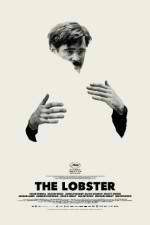 Watch The Lobster Vodlocker