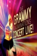 Watch The Grammy Nominations Concert Live Vodlocker