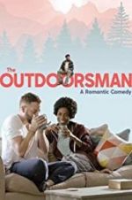 Watch The Outdoorsman Vodlocker