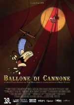 Watch Ballone di Cannone (Short 2015) Vodlocker