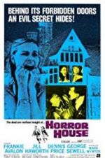 Watch Horror House Vodlocker