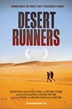 Watch Desert Runners Vodlocker