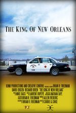 Watch The King of New Orleans Vodlocker