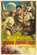 Watch Jungle Moon Men Vodlocker