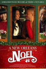 Watch A New Orleans Noel Vodlocker