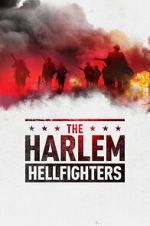 Watch The Harlem Hellfighters Online Vodlocker
