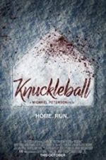 Watch Knuckleball Vodlocker