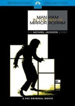 Watch Man in the Mirror: The Michael Jackson Story Vodlocker