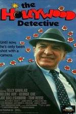 Watch The Hollywood Detective Vodlocker