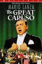 Watch The Great Caruso Vodlocker