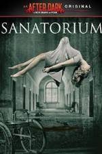 Watch Sanatorium Vodlocker