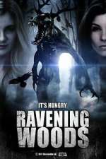 Watch Ravening Woods Vodlocker