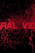 Watch Viral Video Vodlocker