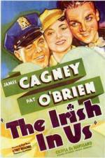 Watch The Irish in Us Vodlocker