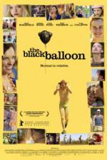 Watch The Black Balloon Vodlocker