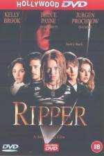 Watch Ripper Vodlocker