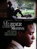 Watch Murder Without Motive: The Edmund Perry Story Vodlocker