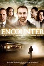 Watch The Encounter Vodlocker