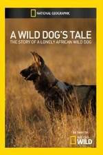 Watch A Wild Dogs Tale Vodlocker