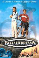 Watch Buffalo Dreams Vodlocker