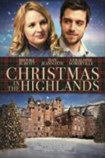 Watch Christmas in the Highlands Vodlocker